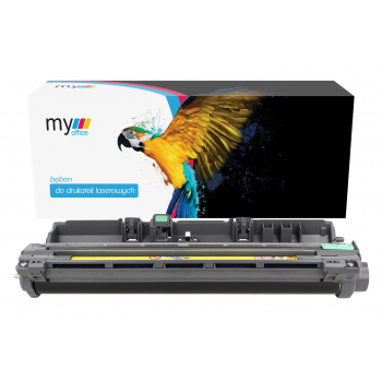 BĘBEN BROTHER DR230 MYOFFICE