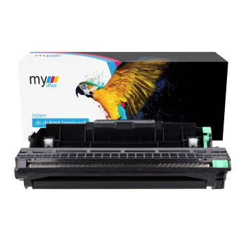 BĘBEN BROTHER DR2300 MYOFFICE