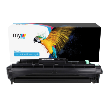 BĘBEN BROTHER DR2401 MYOFFICE