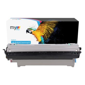 BĘBEN EPSON EPL6200 MYOFFICE EOL