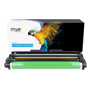 BĘBEN HP CE314A MYOFFICE