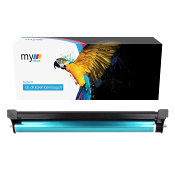 BĘBEN LEXMARK E120 MYOFFICE EOL