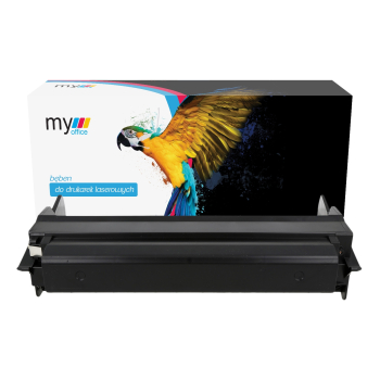 BĘBEN LEXMARK E230 MYOFFICE EOL