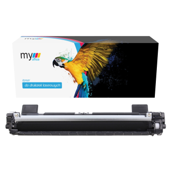 TONER BROTHER TN1030 MYOFFICE