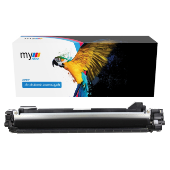 TONER BROTHER TN1090 MYOFFICE