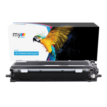 TONER BROTHER TN2000 MYOFFICE