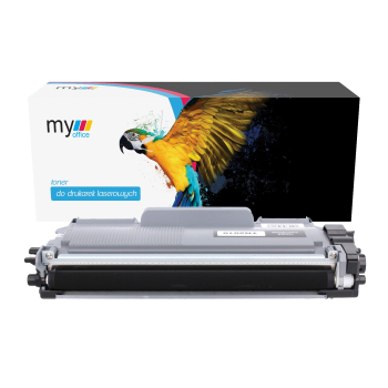 TONER BROTHER TN2010 MYOFFICE