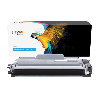 TONER BROTHER TN2220 MYOFFICE