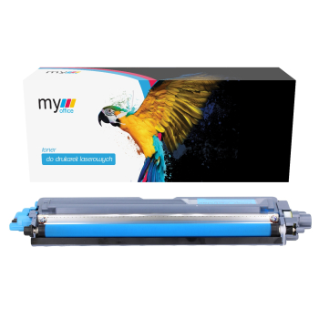 TONER BROTHER TN245C MYOFFICE