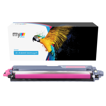 TONER BROTHER TN245M MYOFFICE