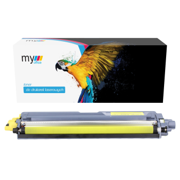 TONER BROTHER TN245Y MYOFFICE