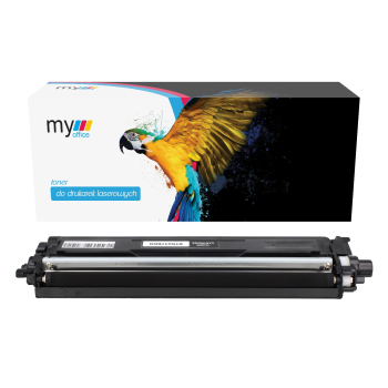 TONER BROTHER TN247BK MYOFFICE