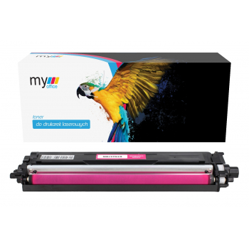 TONER BROTHER TN247M MYOFFICE