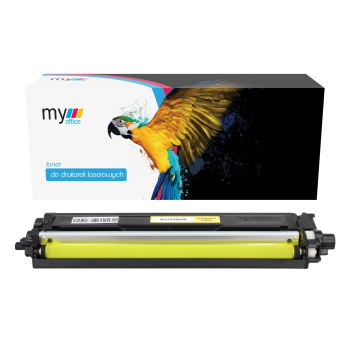 TONER BROTHER TN247Y MYOFFICE