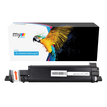 TONER BROTHER TNB023 MYOFFICE