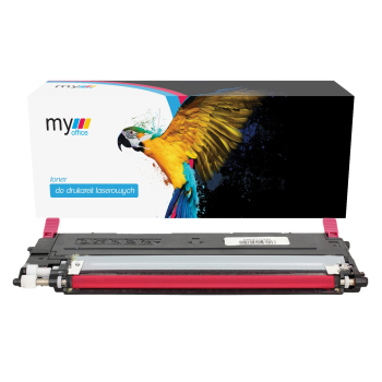 TONER DELL 1230/1235 M AIRBAG