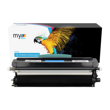 TONER DELL 1720 MYOFFICE
