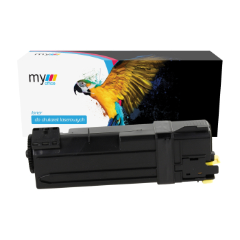 TONER DELL 2150 Y MYOFFICE