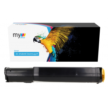 TONER DELL 3010BK MYOFFICE