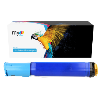 TONER DELL 3010C MYOFFICE