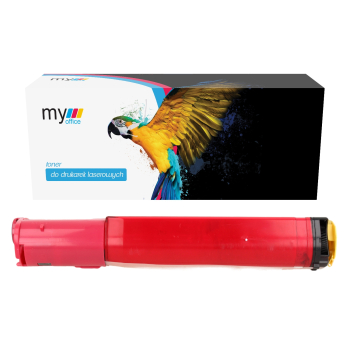 TONER DELL 3010M MYOFFICE