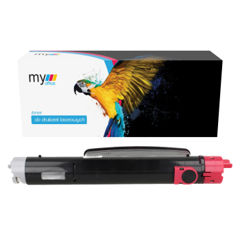 TONER DELL 5110 M MYOFFICE