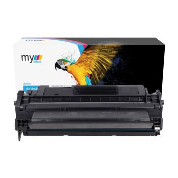 TONER HP C4096A MYOFFICE
