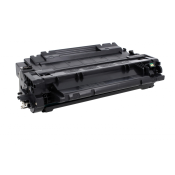 TONER HP CE255A PF MYOFFICE