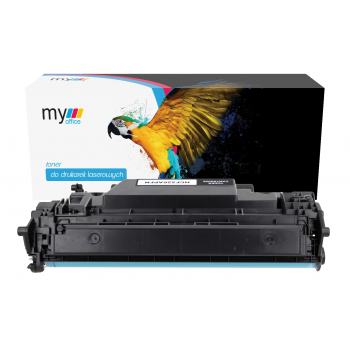 TONER HP CF226A PF MYOFFICE