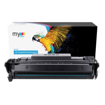 TONER HP CF226X PF MYOFFICE