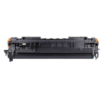TONER HP CF280A PF MYOFFICE