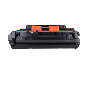 TONER HP CF281A MYOFFICE