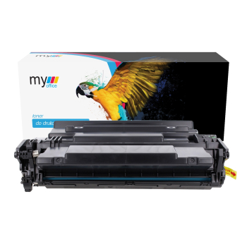 TONER HP CF287X PF MYOFFICE