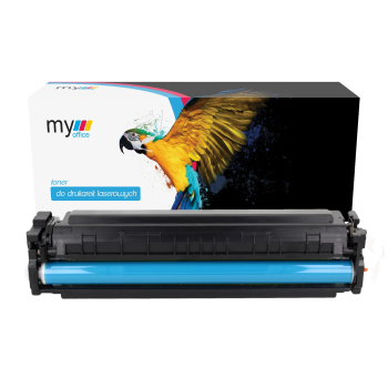 TONER HP W2212X MYOFFICE BEZ CHIPA