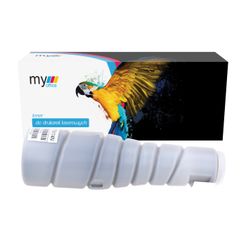 TONER KONICA MINOLTA TN114 MYOFFICE 1SZT