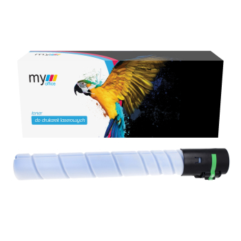 TONER KONICA MINOLTA TN216 C MYOFFICE