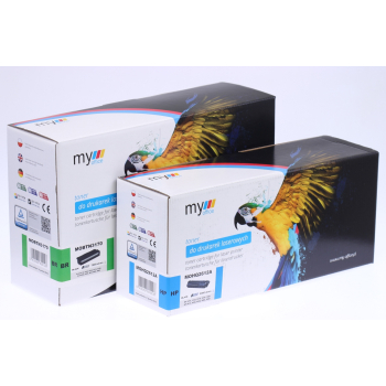 TONER KONICA MINOLTA TN323 MYOFFICE