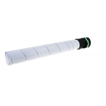 TONER KONICA MINOLTA TN324BK MYOFFICE
