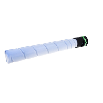 TONER KONICA MINOLTA TN324C MYOFFICE