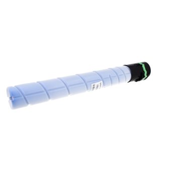 TONER KONICA MINOLTA TN512C MYOFFICE