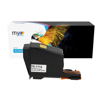 TONER KYOCERA TK1114 MYOFFICE