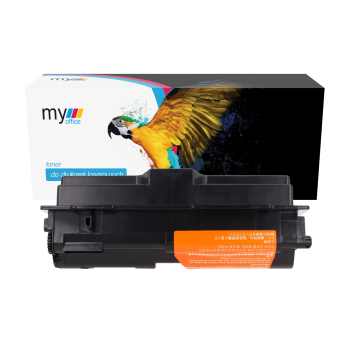 TONER KYOCERA TK1140 MYOFFICE