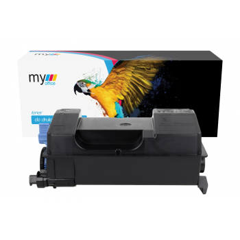 TONER KYOCERA TK3190 MYOFFCIE