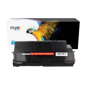 TONER KYOCERA TK330 MYOFFICE