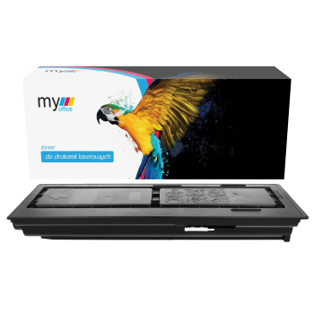 TONER KYOCERA TK435 MYOFFICE