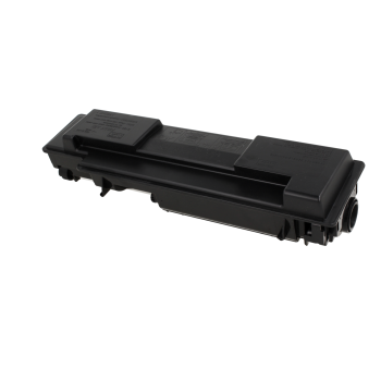 TONER KYOCERA TK440 MYOFFICE