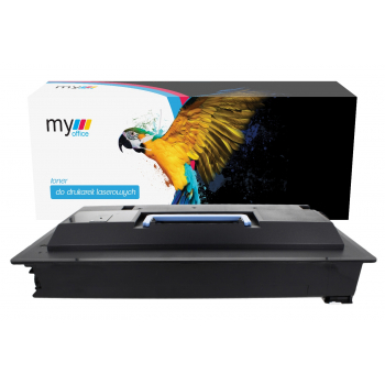 TONER KYOCERA TK715 MYOFFICE