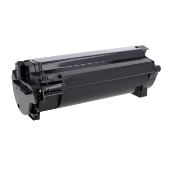 TONER LEXMARK MX310/MX410 MYOFFICE
