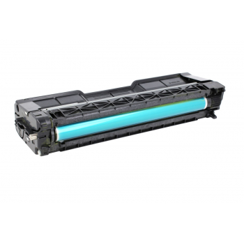 TONER RICOH SP C252 BK MYOFFICE