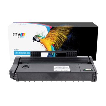 TONER RICOH SP100 MYOFFICE